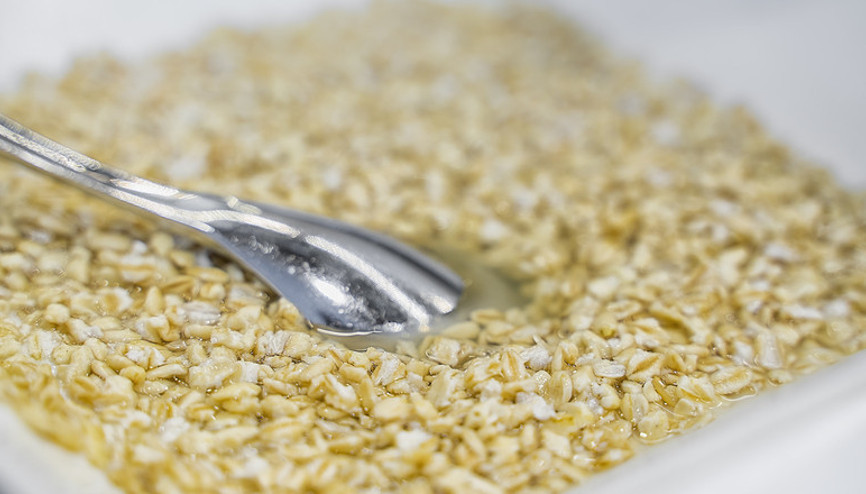 Hem kilo verdiriyor hem stresi azaltıyor Ünlü beslenme uzmanı mucize karbonhidratları anlattı