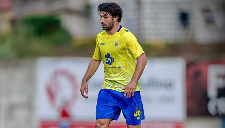 Alanyaspor, Güven Yalçını kadrosuna kattı