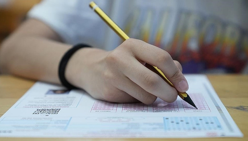 LGS şampiyonlarının hangi illerden çıktığı belli oldu... İşte en fazla birinciye sahip ilimiz