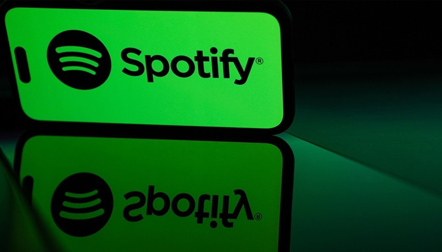 Spotify kapanıyor mu, Türkiye’den çekilecek mi Soruşturmanın ardından açıklama geldi Spotify kapanıyor mu, Türkiye’den çekilecek mi Soruşturmanın ardından açıklama geldi