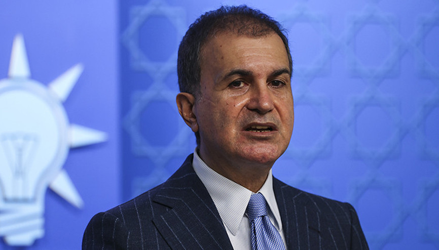 AK Partiden LGSdeki iddialarla ilgili açıklama: İmam Hatip okullarına dönük üretilen yalan kampanyası