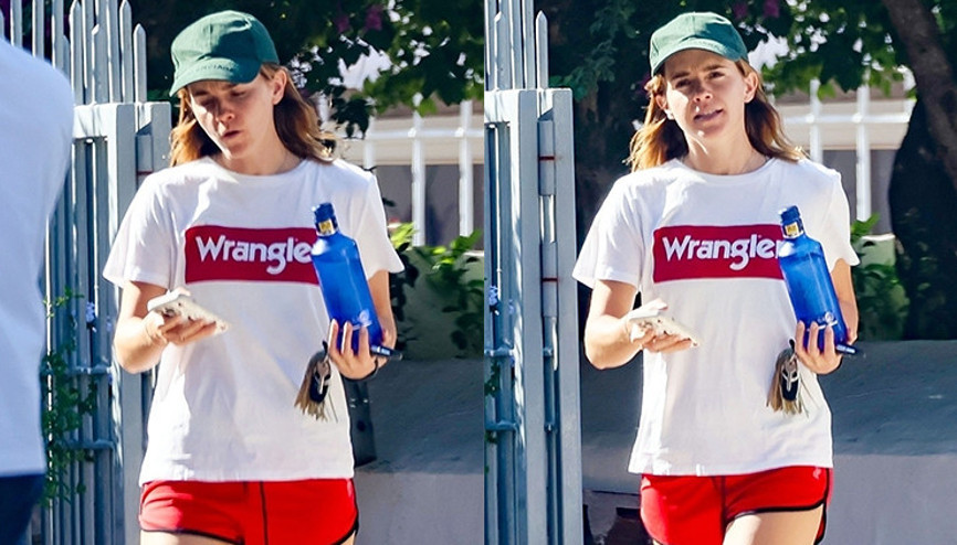 Oyunculuğuna laf yok ama şoförlükten sınıfta kaldı… Dört kez yakalandı, en sonunda ehliyetini kaptırdı