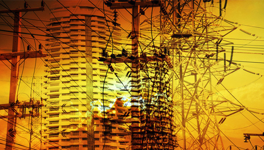 İstanbulda elektrikler ne zaman gelecek BEDAŞ paylaştı: 21 ilçede elektrik kesintisi 16 Temmuz ilçe ilçe elektrik kesinti listesi...