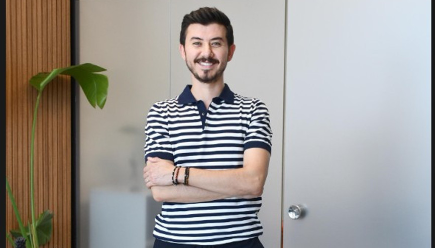 Fonksiyonel açıdan burun ameliyatı: Septoplasti