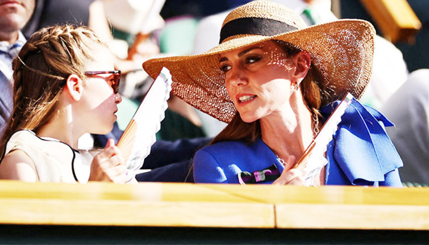 Annem, biriciğim Kolay mı hastalığını kabullenmek... Artık gözünün içine bakıyor