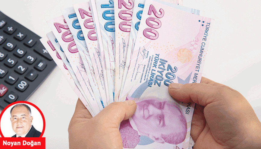 SGK prim borcunu taksitlendirmede şartlar değişti