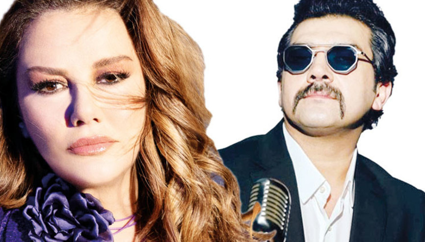 Deniz Sekiden Bayhan açıklaması