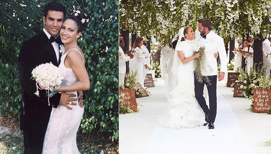 Dört kez evlendi, dört kez boşandı… Kırık kalbi öyle yorgun ki... Ben o defteri artık kapadım