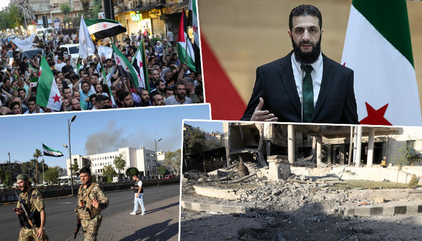 Son dakika... İsrail yine kural tanımadı: Netanyahudan skandal açıklama Ateşkes ricayla değil güçle geldi