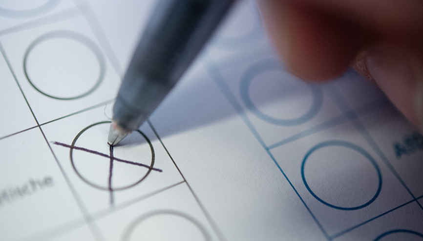 Endişelendiren anket sonucu