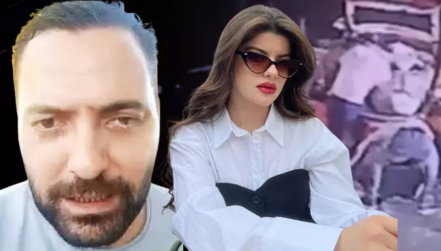 Ayşe Tokyaz cinayeti: Katil Cemil Koç’un ifadesi ortaya çıktı
