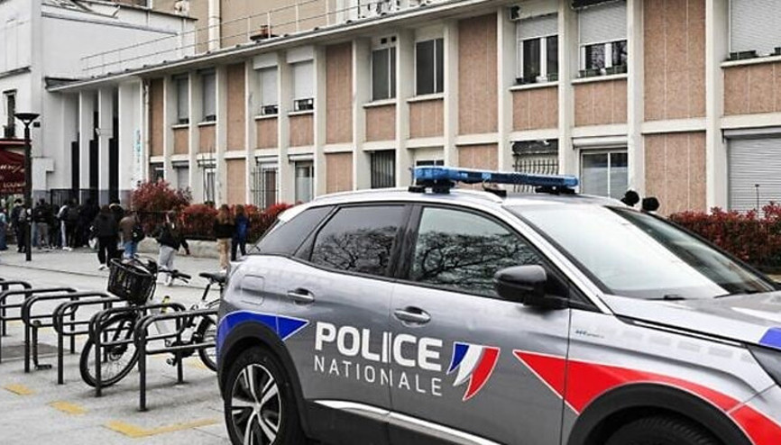 Sahte kimlikle polisten kaçıyordu: Firari katil 32 yıl sonra yakayı ele verdi Sahte kimlikle polisten kaçıyordu: Firari katil 32 yıl sonra yakayı ele verdi