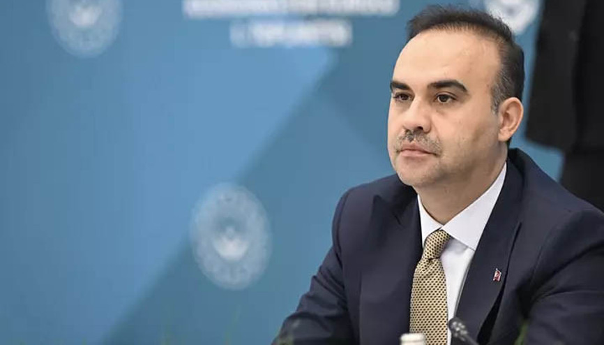 Kadın girişimcilere 22,4 milyar liralık destek Bakan Kacır açıkladı