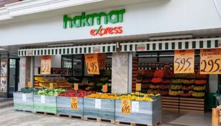 HAKMAR ve TATBAKa operasyon: Zeki Dorukun evinin kasasından vasiyetname çıktı