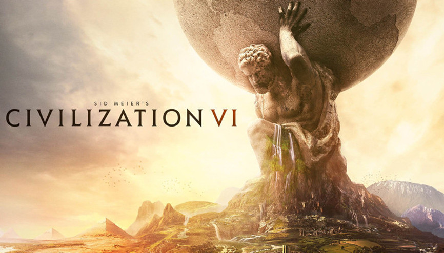 1999 TL değerindeki Civilization 6: Platinum Edition ücretsiz veriliyor Epic Games Sid Meiers Civilization VI bedava nasıl alınır