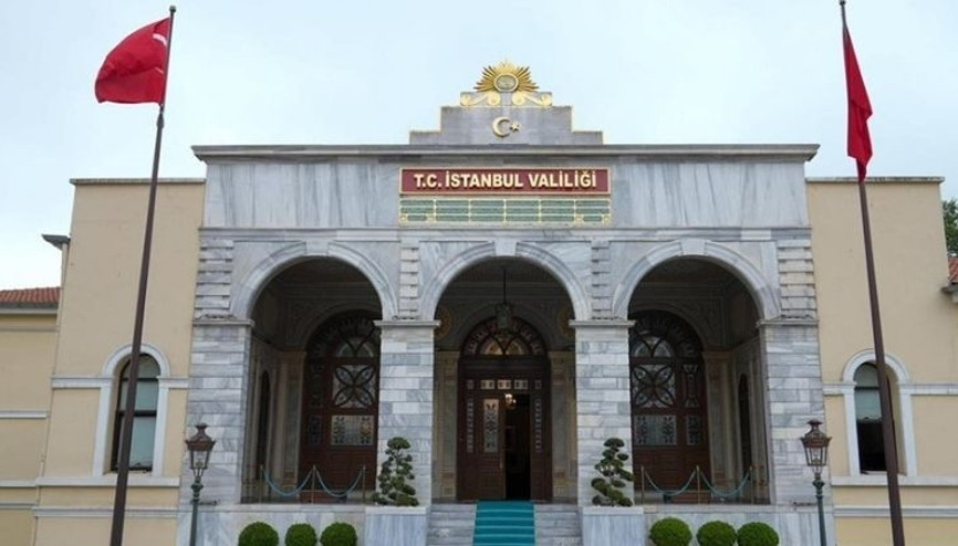İstanbul Valiliği: Şilede belediye başkan vekili seçimi 21 Temmuzda yapılacak