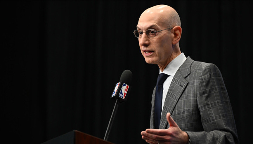 NBAe katılmanın maliyeti 5 milyar dolar