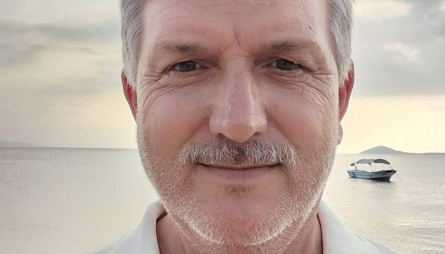 2 çocuk babası arı saldırısında öldü, eşi kalp krizi geçirdi