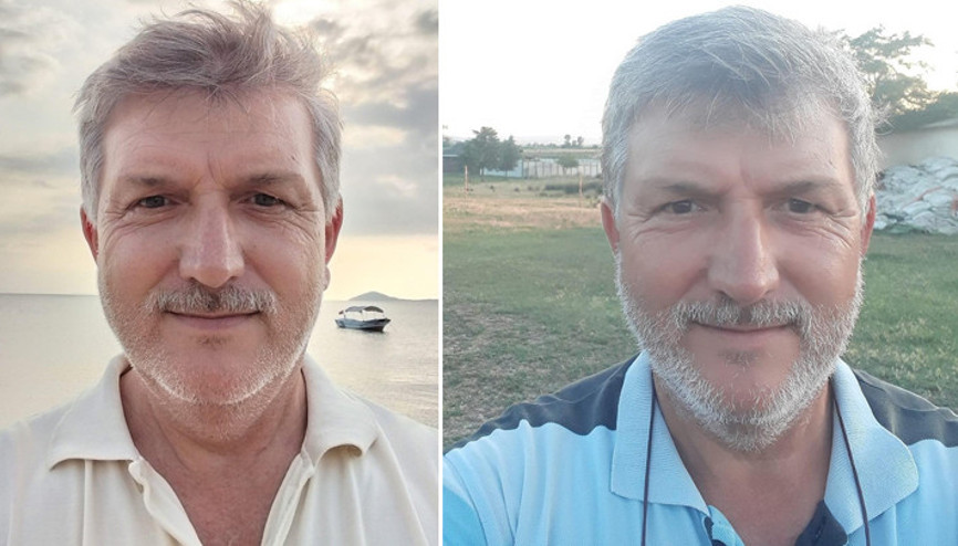 Balıkesirde korkunç olay: Arı saldırısında hayatını kaybetti Haberi alan eşi kalp krizi geçirdi Balıkesirde korkunç olay: Arı saldırısında hayatını kaybetti Haberi alan eşi kalp krizi geçirdi