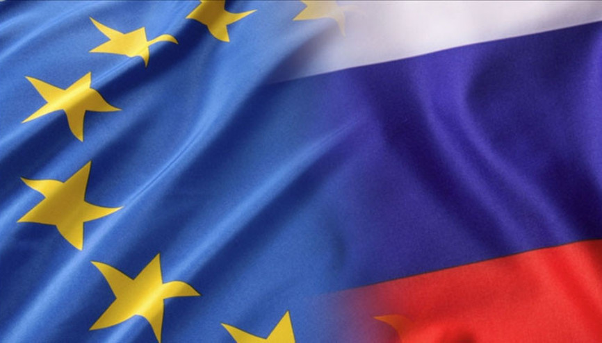 ABden Rusyaya yeni yaptırım paketi