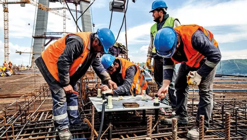 Kamu işçisi ne demek, kimleri kapsıyor Kamu işçisi memur mu