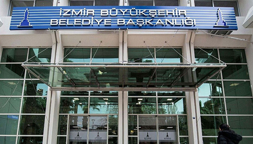 Kooperatif iddianamesinde detaylar ortaya çıktı: İzmir Belediyesi 41 milyon zarara uğratıldı Kooperatif iddianamesinde detaylar ortaya çıktı: İzmir Belediyesi 41 milyon zarara uğratıldı