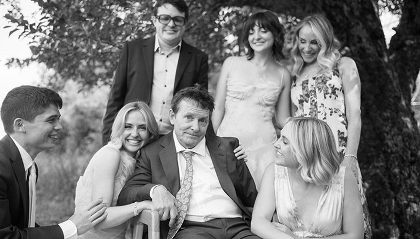 Gencecik yaşında hastalandı, yıllardır mücadele ediyor… Karısı elini hiç bırakmadı… Bir yastıkta 37 yılı devirdiler