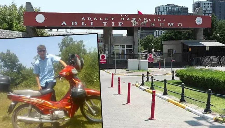 Burun ameliyatı sonrası fenalaştı... Brezilyalı modelde hayatını kaybetmişti