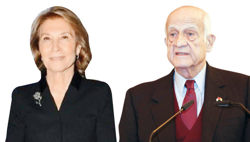Evlilikleri iptal edildi