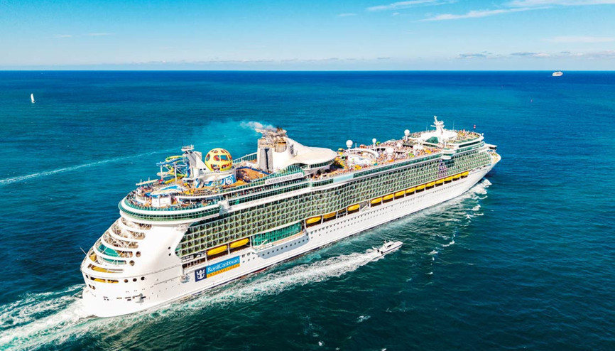 Lüks tatilde kâbus