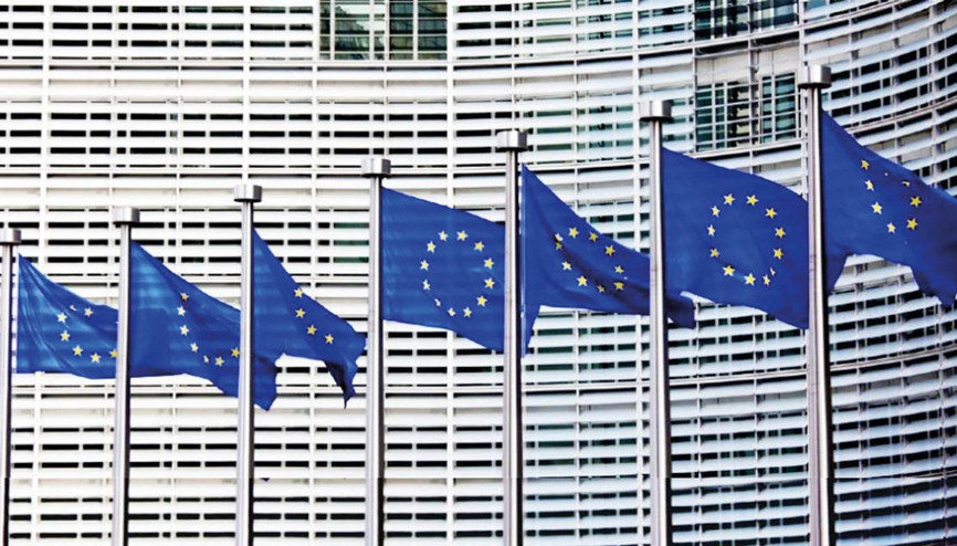 Rusya’ya yeni yaptırım paketi… Avrupa 50 gün beklemedi