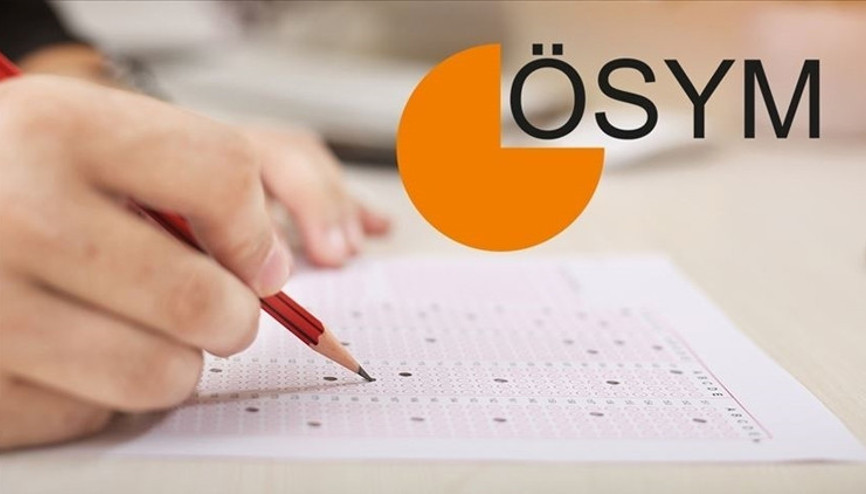 2025 YKS Türkiye birincileri hangi illerden çıktı YKS birincisi hangi okuldan İşte YKS şampiyonları...