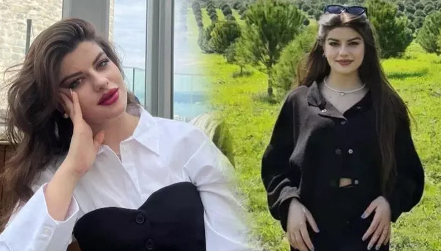 Ayşe Tokyaz cinayeti | Bir polis memuru gözaltına alındı