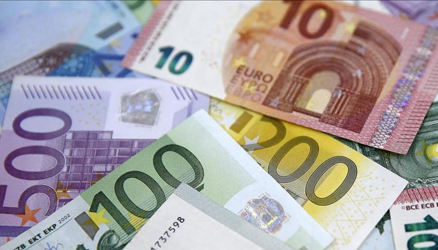 Emeklilerin vergi beyanı yükümlülüğü: Gelir kriterine dikkat