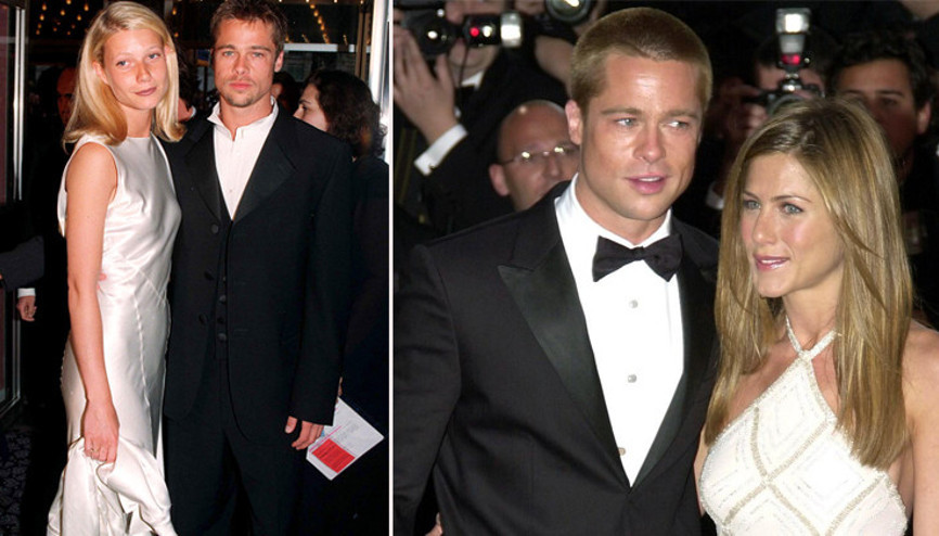 Beğenmeyip aldattığı eski nişanlısı başkasıyla evlenince kahroldu... Acısını kimseye belli etmedi