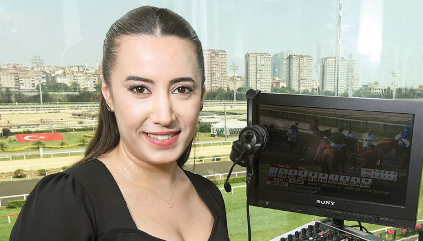 ‘Veliefendi’nin Süperstarı’ evinde ölü bulundu