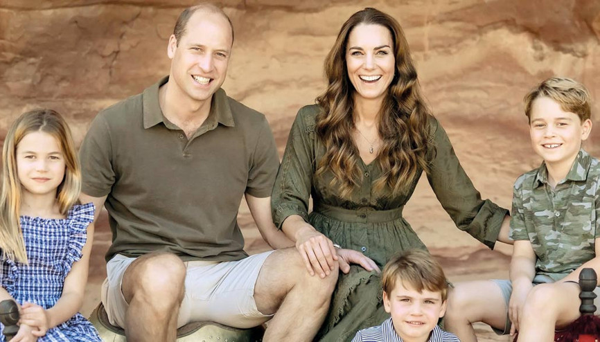 Prens’e uçuş yasağı