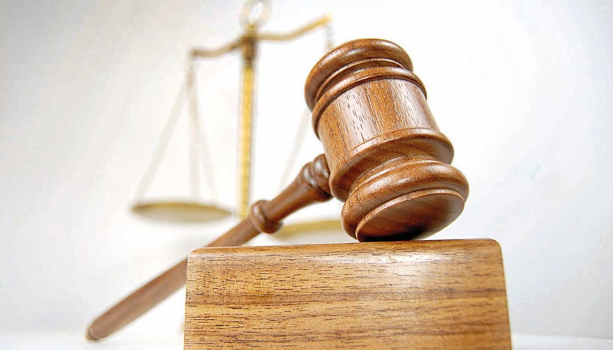 Adli tatil başladı