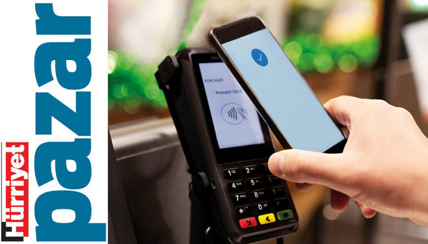 Değişime hazır mıyız Değişime hazır mıyız