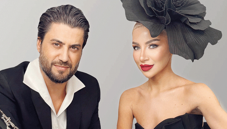 Ece Ata: Müziğimi İstanbula benzetiyorum