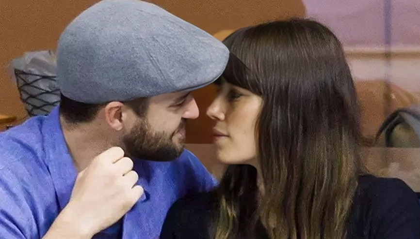 Affettiğini sandığı ihanet kalbini çok kırmış… Ünlü çift çoktan ayrıldı… ‘Boşanma haberini yakında alırsınız’