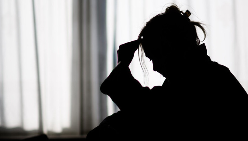 Koronavirüsün genç nesil üzerindeki etkisi: Depresyon Koronavirüsün genç nesil üzerindeki etkisi: Depresyon