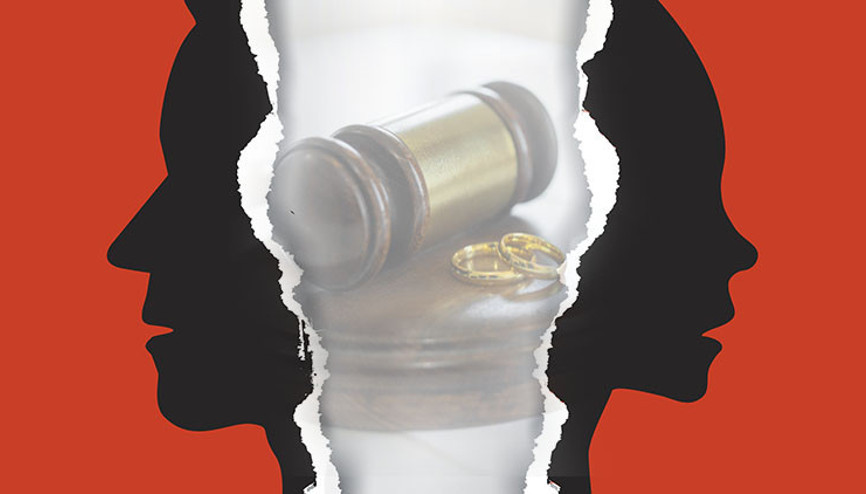 Yargıtay’dan emsal karar: Üç kez ‘boş ol’ diyen eş kusurlu sayıldı Hangi sözlü ifadeler sorun teşkil ediyor Manevi tazminat talep edilebilir mi