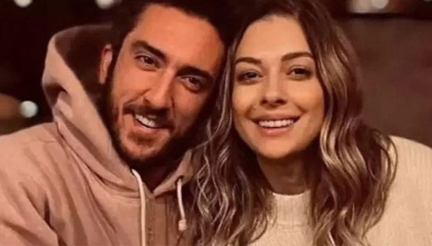 Sosyal medya fenomeni Kıvanç-Beril Talu çiftinin dolandırıcılık davasında ara karar