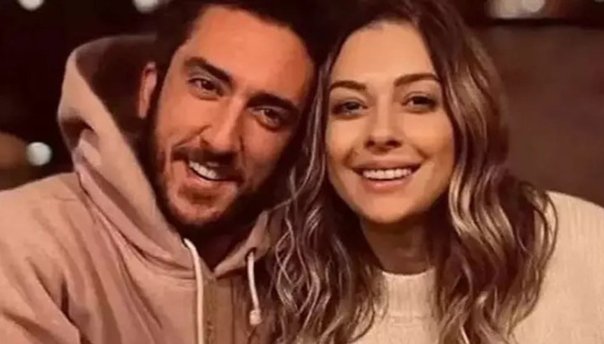 Talu çiftinin yargılandığı davada duruşma 25 Eylül’e ertelendi