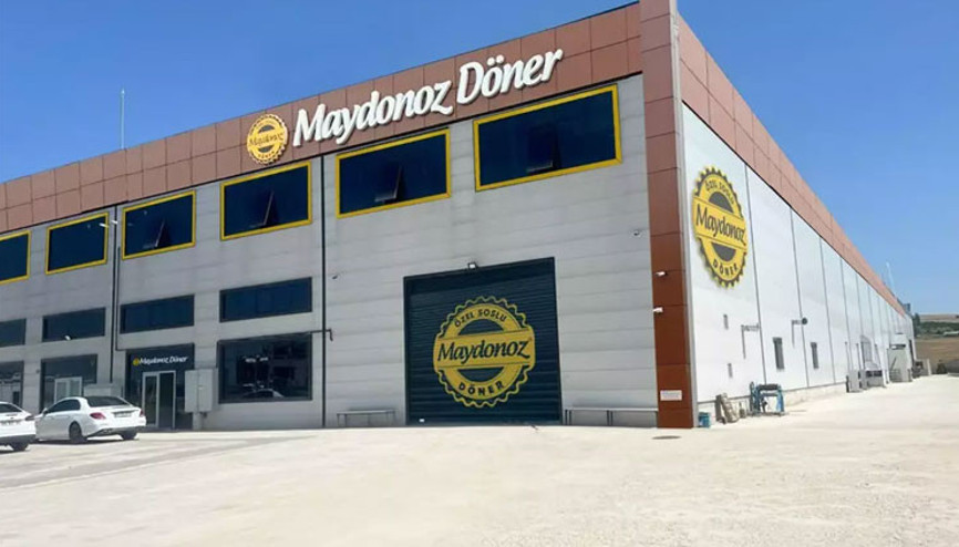 İstanbuldaki restoran zincirine yönelik FETÖ soruşturması tamamlandı: 28 yıla kadar hapis cezası isteniyor