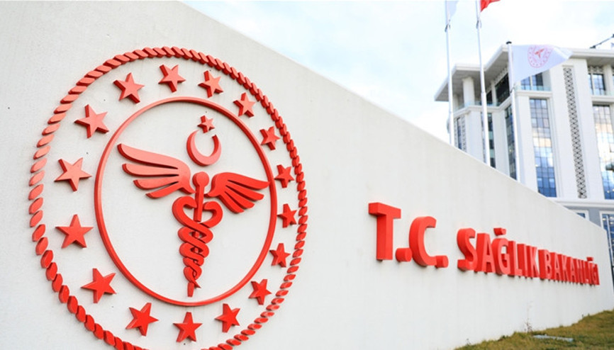 Sağlık Bakanlığı: Organ bağışı yapmak daha kolay olacak
