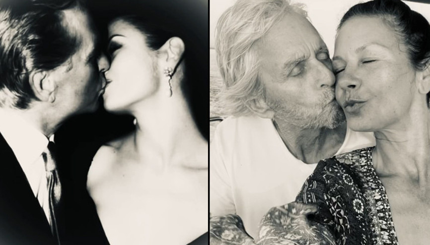 25 yıllık evlilik bu kez kesin biter Ayak altında emekli adamla hayat geçer mi