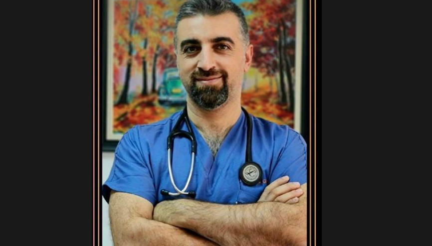 Bacaklarda ani ağrı ve şişlik ciddiye alınmalı