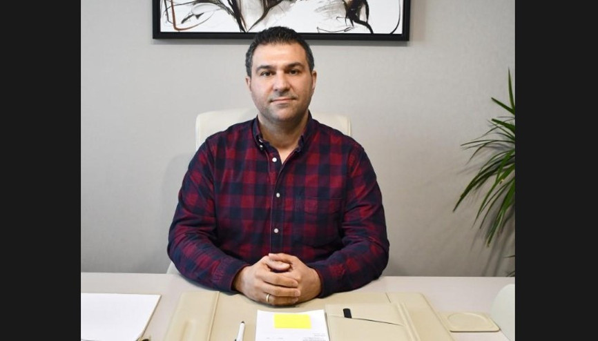 Dış kulak yolu enfeksiyonuna dikkat